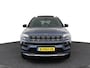 Jeep Compass 4xe 240 Plug-in Hybrid Electric S Automaat | Navigatie | Apple Carplay/Android Auto | Leren Bekleding | Achteruitrijcamera | Panorama-dak |