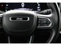 Jeep Compass 4xe 240 Plug-in Hybrid Electric S Automaat | Navigatie | Apple Carplay/Android Auto | Leren Bekleding | Achteruitrijcamera | Panorama-dak |