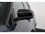 Jeep Compass 4xe 240 Plug-in Hybrid Electric S Automaat | Navigatie | Apple Carplay/Android Auto | Leren Bekleding | Achteruitrijcamera | Panorama-dak |