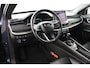 Jeep Compass 4xe 240 Plug-in Hybrid Electric S Automaat | Navigatie | Apple Carplay/Android Auto | Leren Bekleding | Achteruitrijcamera | Panorama-dak |