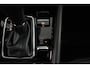 Jeep Compass 4xe 240 Plug-in Hybrid Electric S Automaat | Navigatie | Apple Carplay/Android Auto | Leren Bekleding | Achteruitrijcamera | Panorama-dak |