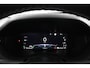 Jeep Compass 4xe 240 Plug-in Hybrid Electric S Automaat | Navigatie | Apple Carplay/Android Auto | Leren Bekleding | Achteruitrijcamera | Panorama-dak |