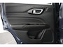 Jeep Compass 4xe 240 Plug-in Hybrid Electric S Automaat | Navigatie | Apple Carplay/Android Auto | Leren Bekleding | Achteruitrijcamera | Panorama-dak |