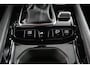 Jeep Compass 4xe 240 Plug-in Hybrid Electric S Automaat | Navigatie | Apple Carplay/Android Auto | Leren Bekleding | Achteruitrijcamera | Panorama-dak |
