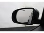 Jeep Compass 4xe 240 Plug-in Hybrid Electric S Automaat | Navigatie | Apple Carplay/Android Auto | Leren Bekleding | Achteruitrijcamera | Panorama-dak |