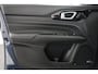 Jeep Compass 4xe 240 Plug-in Hybrid Electric S Automaat | Navigatie | Apple Carplay/Android Auto | Leren Bekleding | Achteruitrijcamera | Panorama-dak |