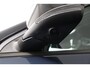 Jeep Compass 4xe 240 Plug-in Hybrid Electric S Automaat | Navigatie | Apple Carplay/Android Auto | Leren Bekleding | Achteruitrijcamera | Panorama-dak |