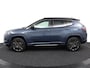 Jeep Compass 4xe 240 Plug-in Hybrid Electric S Automaat | Navigatie | Apple Carplay/Android Auto | Leren Bekleding | Achteruitrijcamera | Panorama-dak |