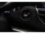 Jeep Compass 4xe 240 Plug-in Hybrid Electric S Automaat | Navigatie | Apple Carplay/Android Auto | Leren Bekleding | Achteruitrijcamera | Panorama-dak |