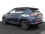 Jeep Compass 4xe 240 Plug-in Hybrid Electric S Automaat | Navigatie | Apple Carplay/Android Auto | Leren Bekleding | Achteruitrijcamera | Panorama-dak |