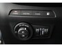 Jeep Compass 4xe 240 Plug-in Hybrid Electric S Automaat | Navigatie | Apple Carplay/Android Auto | Leren Bekleding | Achteruitrijcamera | Panorama-dak |