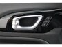 Jeep Compass 4xe 240 Plug-in Hybrid Electric S Automaat | Navigatie | Apple Carplay/Android Auto | Leren Bekleding | Achteruitrijcamera | Panorama-dak |