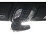 Jeep Compass 4xe 240 Plug-in Hybrid Electric S Automaat | Navigatie | Apple Carplay/Android Auto | Leren Bekleding | Achteruitrijcamera | Panorama-dak |