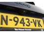 Jeep Compass 4xe 240 Plug-in Hybrid Electric S Automaat | Navigatie | Apple Carplay/Android Auto | Leren Bekleding | Achteruitrijcamera | Panorama-dak |