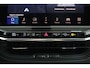 Jeep Compass 4xe 240 Plug-in Hybrid Electric S Automaat | Navigatie | Apple Carplay/Android Auto | Leren Bekleding | Achteruitrijcamera | Panorama-dak |