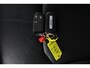 Jeep Compass 4xe 240 Plug-in Hybrid Electric S Automaat | Navigatie | Apple Carplay/Android Auto | Leren Bekleding | Achteruitrijcamera | Panorama-dak |