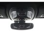 Jeep Compass 4xe 240 Plug-in Hybrid Electric S Automaat | Navigatie | Apple Carplay/Android Auto | Leren Bekleding | Achteruitrijcamera | Panorama-dak |
