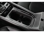 Jeep Compass 4xe 240 Plug-in Hybrid Electric S Automaat | Navigatie | Apple Carplay/Android Auto | Leren Bekleding | Achteruitrijcamera | Panorama-dak |