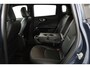 Jeep Compass 4xe 240 Plug-in Hybrid Electric S Automaat | Navigatie | Apple Carplay/Android Auto | Leren Bekleding | Achteruitrijcamera | Panorama-dak |