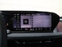 Audi A6 Avant e-tron S edition 83 kWh 286 PK Avant | Trekhaak | Isolerend glas voor | Rode remklauwen | Getint glas achter |
