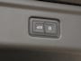 Audi A6 Avant e-tron S edition 83 kWh 286 PK Avant | Trekhaak | Isolerend glas voor | Rode remklauwen | Getint glas achter |