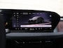 Audi A6 Avant e-tron S edition 83 kWh 286 PK Avant | Trekhaak | Isolerend glas voor | Rode remklauwen | Getint glas achter |
