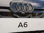 Audi A6 Avant e-tron S edition 83 kWh 286 PK Avant | Trekhaak | Isolerend glas voor | Rode remklauwen | Getint glas achter |