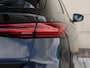 Audi A6 Avant e-tron S edition 83 kWh 286 PK Avant | Trekhaak | Isolerend glas voor | Rode remklauwen | Getint glas achter |