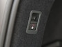 Audi A6 Avant e-tron S edition 83 kWh 286 PK Avant | Trekhaak | Isolerend glas voor | Rode remklauwen | Getint glas achter |