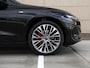 Audi A6 Avant e-tron S edition 83 kWh 286 PK Avant | Trekhaak | Isolerend glas voor | Rode remklauwen | Getint glas achter |