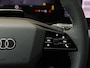 Audi A6 Avant e-tron S edition 83 kWh 286 PK Avant | Trekhaak | Isolerend glas voor | Rode remklauwen | Getint glas achter |