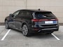 Audi A6 Avant e-tron S edition 83 kWh 286 PK Avant | Trekhaak | Isolerend glas voor | Rode remklauwen | Getint glas achter |