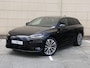 Audi A6 Avant e-tron S edition 83 kWh 286 PK Avant | Trekhaak | Isolerend glas voor | Rode remklauwen | Getint glas achter |