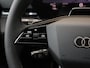Audi A6 Avant e-tron S edition 83 kWh 286 PK Avant | Trekhaak | Isolerend glas voor | Rode remklauwen | Getint glas achter |