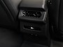 Audi A6 Avant e-tron S edition 83 kWh 286 PK Avant | Trekhaak | Isolerend glas voor | Rode remklauwen | Getint glas achter |