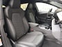 Audi A6 Avant e-tron S edition 83 kWh 286 PK Avant | Trekhaak | Isolerend glas voor | Rode remklauwen | Getint glas achter |