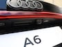 Audi A6 Avant e-tron S edition 83 kWh 286 PK Avant | Trekhaak | Isolerend glas voor | Rode remklauwen | Getint glas achter |