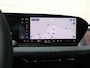 Audi A6 Avant e-tron S edition 83 kWh 286 PK Avant | Trekhaak | Isolerend glas voor | Rode remklauwen | Getint glas achter |