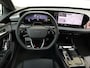 Audi A6 Avant e-tron S edition 83 kWh 286 PK Avant | Trekhaak | Isolerend glas voor | Rode remklauwen | Getint glas achter |