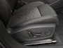 Audi A6 Avant e-tron S edition 83 kWh 286 PK Avant | Trekhaak | Isolerend glas voor | Rode remklauwen | Getint glas achter |