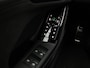 Audi A6 Avant e-tron S edition 83 kWh 286 PK Avant | Trekhaak | Isolerend glas voor | Rode remklauwen | Getint glas achter |