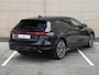 Audi A6 Avant e-tron S edition 83 kWh 286 PK Avant | Trekhaak | Isolerend glas voor | Rode remklauwen | Getint glas achter |