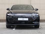 Audi A6 Avant e-tron S edition 83 kWh 286 PK Avant | Trekhaak | Isolerend glas voor | Rode remklauwen | Getint glas achter |
