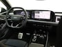 Audi A6 Avant e-tron S edition 83 kWh 286 PK Avant | Trekhaak | Isolerend glas voor | Rode remklauwen | Getint glas achter |