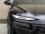 Audi A6 Avant e-tron S edition 83 kWh 286 PK Avant | Trekhaak | Isolerend glas voor | Rode remklauwen | Getint glas achter |