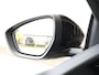 Audi A6 Avant e-tron S edition 83 kWh 286 PK Avant | Trekhaak | Isolerend glas voor | Rode remklauwen | Getint glas achter |