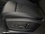 Audi A6 Avant e-tron S edition 83 kWh 286 PK Avant | Trekhaak | Isolerend glas voor | Rode remklauwen | Getint glas achter |