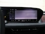Audi A6 Avant e-tron S edition 83 kWh 286 PK Avant | Trekhaak | Isolerend glas voor | Rode remklauwen | Getint glas achter |