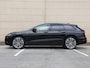 Audi A6 Avant e-tron S edition 83 kWh 286 PK Avant | Trekhaak | Isolerend glas voor | Rode remklauwen | Getint glas achter |