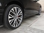 Audi A6 Avant e-tron S edition 83 kWh 286 PK Avant | Trekhaak | Isolerend glas voor | Rode remklauwen | Getint glas achter |